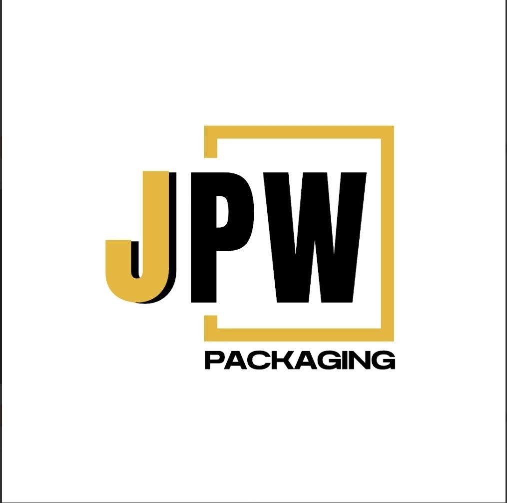 JPW Logo